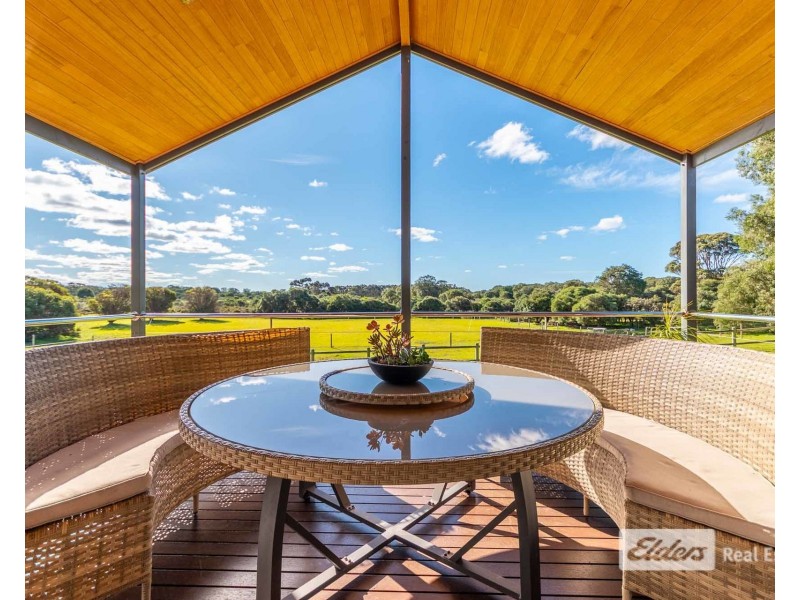 182 Princess Avenue, Robinson WA 6330