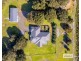 182 Princess Avenue, Robinson WA 6330