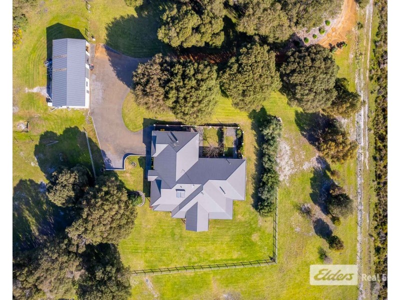 182 Princess Avenue, Robinson WA 6330