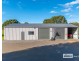 182 Princess Avenue, Robinson WA 6330