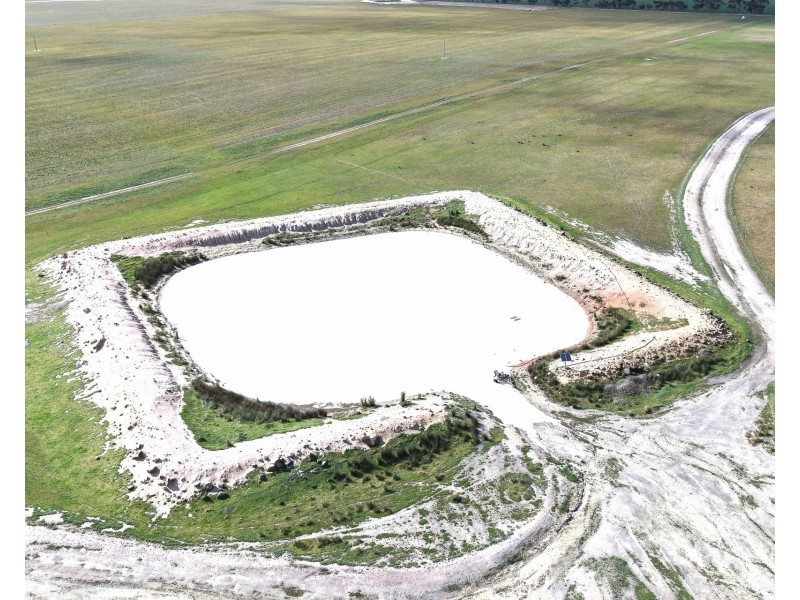 23222 South Coast Highway, West River WA 6346