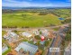 968 Chester Pass Road, King River WA 6330
