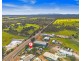 968 Chester Pass Road, King River WA 6330