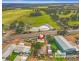968 Chester Pass Road, King River WA 6330