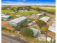968 Chester Pass Road, King River WA 6330