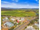 968 Chester Pass Road, King River WA 6330