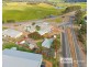 968 Chester Pass Road, King River WA 6330