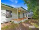 968 Chester Pass Road, King River WA 6330