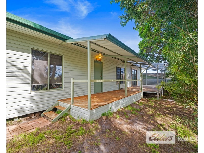 968 Chester Pass Road, King River WA 6330