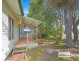 968 Chester Pass Road, King River WA 6330