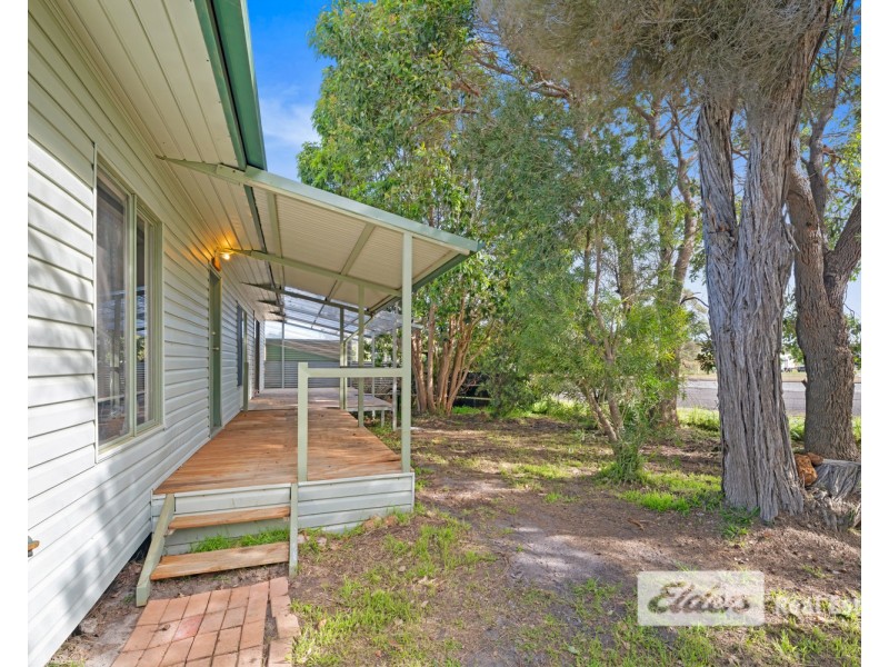 968 Chester Pass Road, King River WA 6330