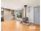 968 Chester Pass Road, King River WA 6330