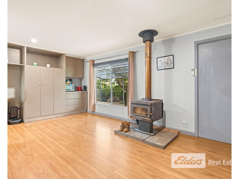 968 Chester Pass Road, King River WA 6330
