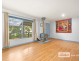 968 Chester Pass Road, King River WA 6330