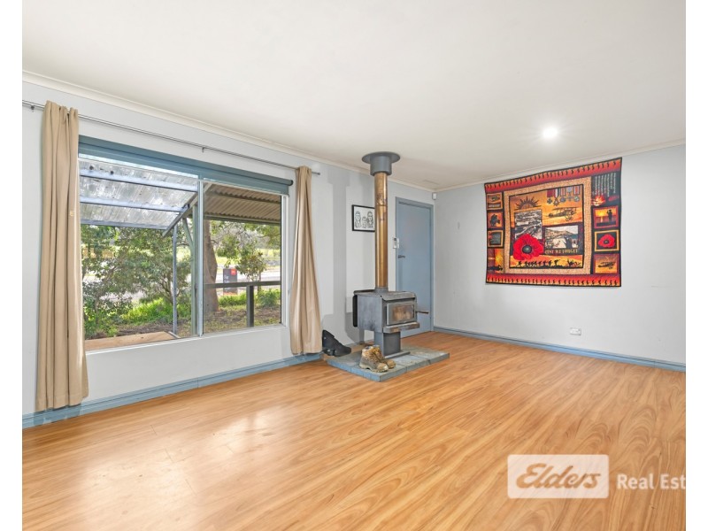 968 Chester Pass Road, King River WA 6330