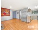 968 Chester Pass Road, King River WA 6330