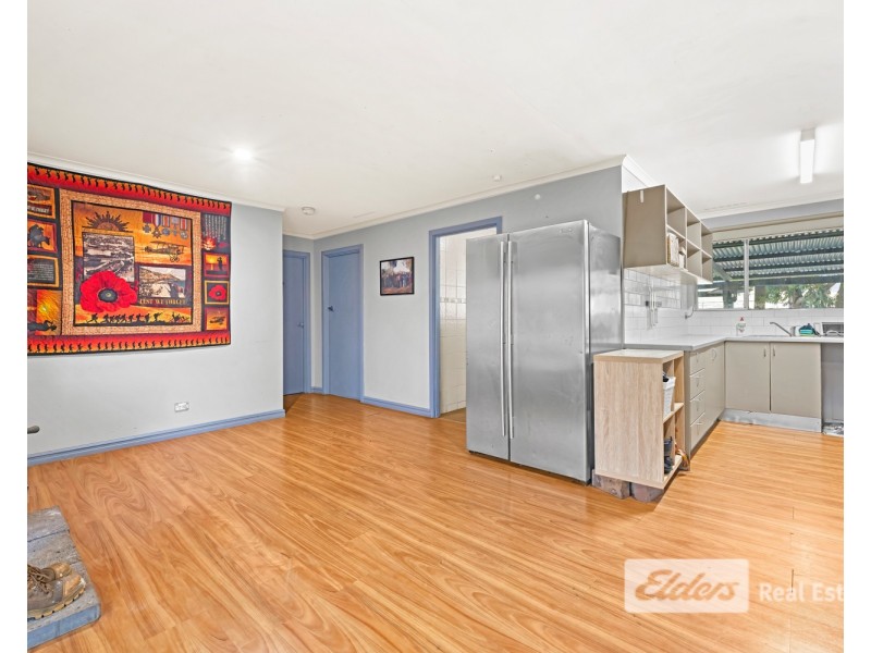 968 Chester Pass Road, King River WA 6330