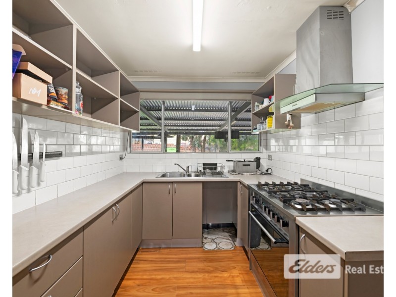 968 Chester Pass Road, King River WA 6330