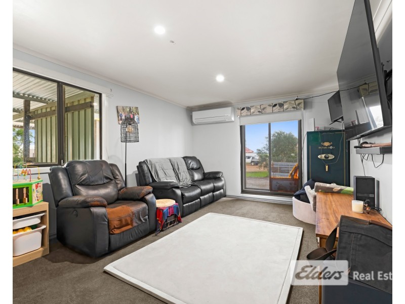 968 Chester Pass Road, King River WA 6330