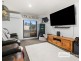 968 Chester Pass Road, King River WA 6330