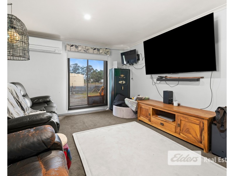 968 Chester Pass Road, King River WA 6330