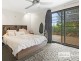 968 Chester Pass Road, King River WA 6330
