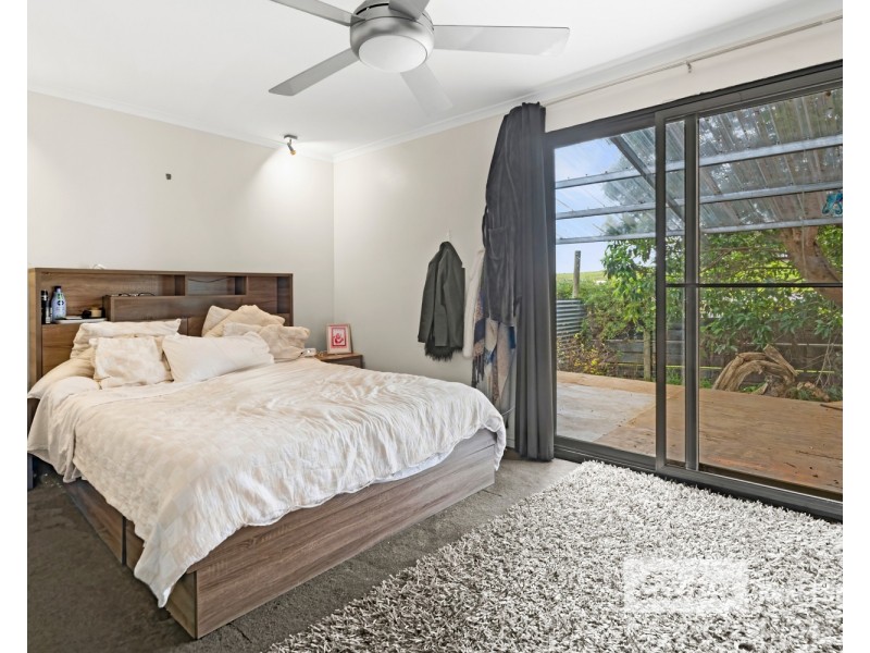 968 Chester Pass Road, King River WA 6330