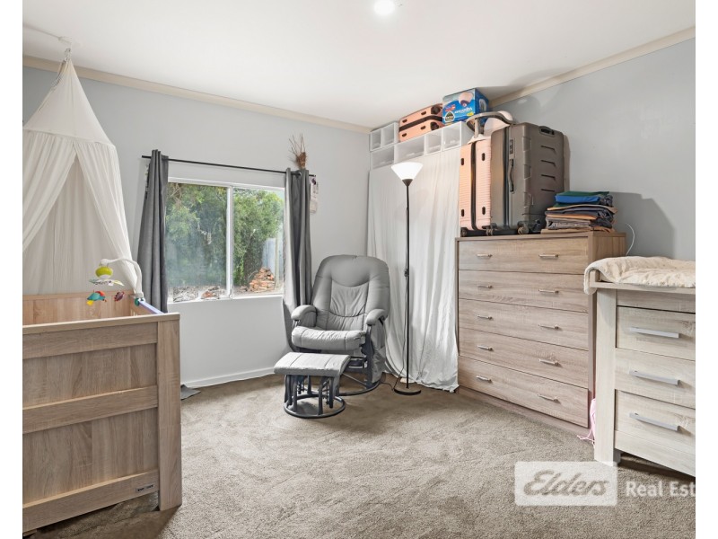 968 Chester Pass Road, King River WA 6330