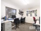 968 Chester Pass Road, King River WA 6330