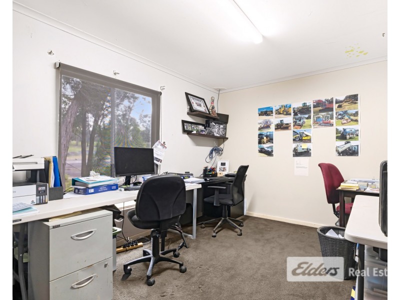 968 Chester Pass Road, King River WA 6330