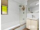 968 Chester Pass Road, King River WA 6330