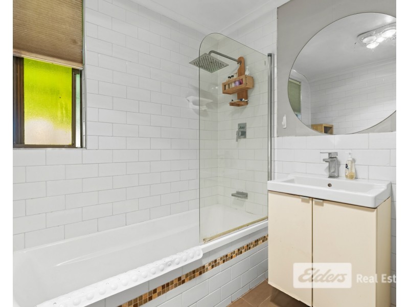 968 Chester Pass Road, King River WA 6330