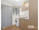 968 Chester Pass Road, King River WA 6330