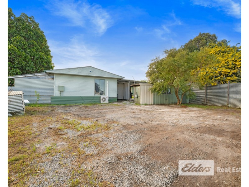 968 Chester Pass Road, King River WA 6330