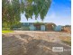 968 Chester Pass Road, King River WA 6330