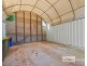 968 Chester Pass Road, King River WA 6330