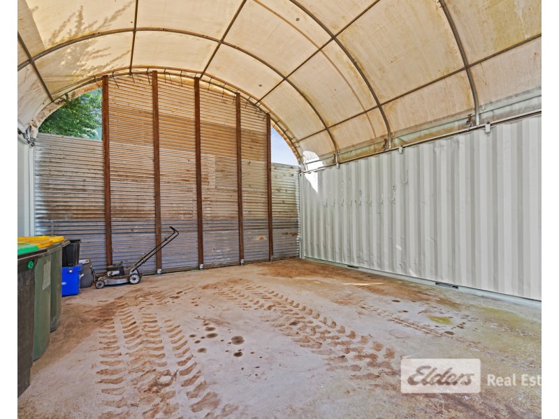 968 Chester Pass Road, King River WA 6330