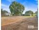 968 Chester Pass Road, King River WA 6330