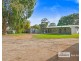 968 Chester Pass Road, King River WA 6330