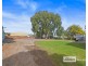 968 Chester Pass Road, King River WA 6330