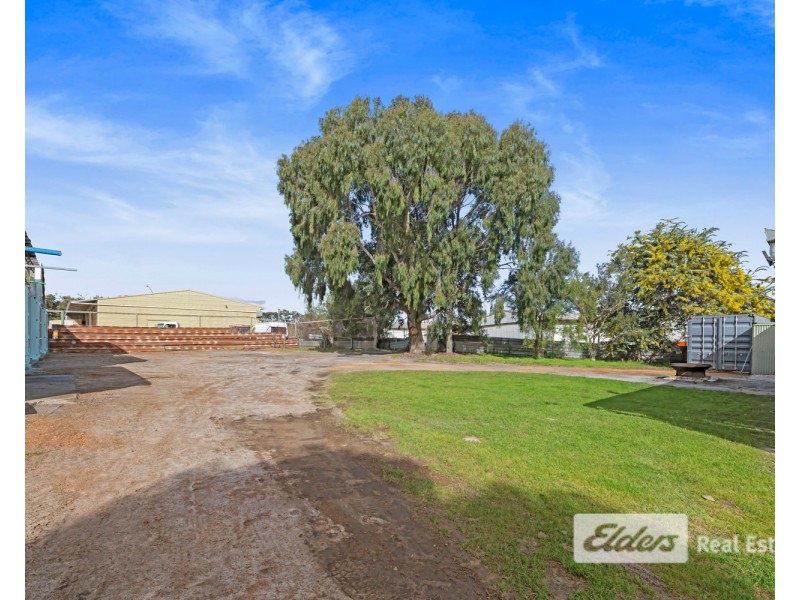 968 Chester Pass Road, King River WA 6330
