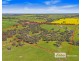 Wongalillup Road, Tenterden WA 6322