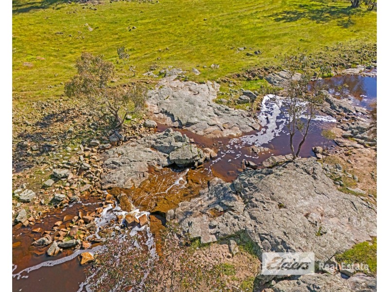 Wongalillup Road, Tenterden WA 6322