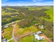 Lot 11, 209 Lesueur View, Kalgan WA 6330