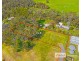 Lot 11, 209 Lesueur View, Kalgan WA 6330
