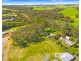 Lot 11, 209 Lesueur View, Kalgan WA 6330