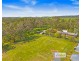 Lot 11, 209 Lesueur View, Kalgan WA 6330