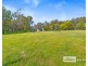 Lot 11, 209 Lesueur View, Kalgan WA 6330