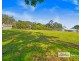 Lot 11, 209 Lesueur View, Kalgan WA 6330