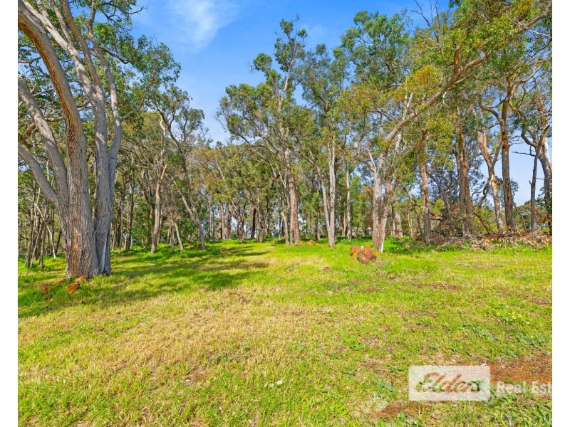 Lot 11, 209 Lesueur View, Kalgan WA 6330